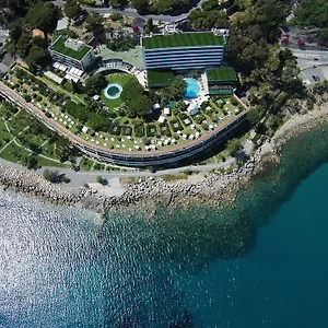 Grand Del Mare Resort&spa Hotel